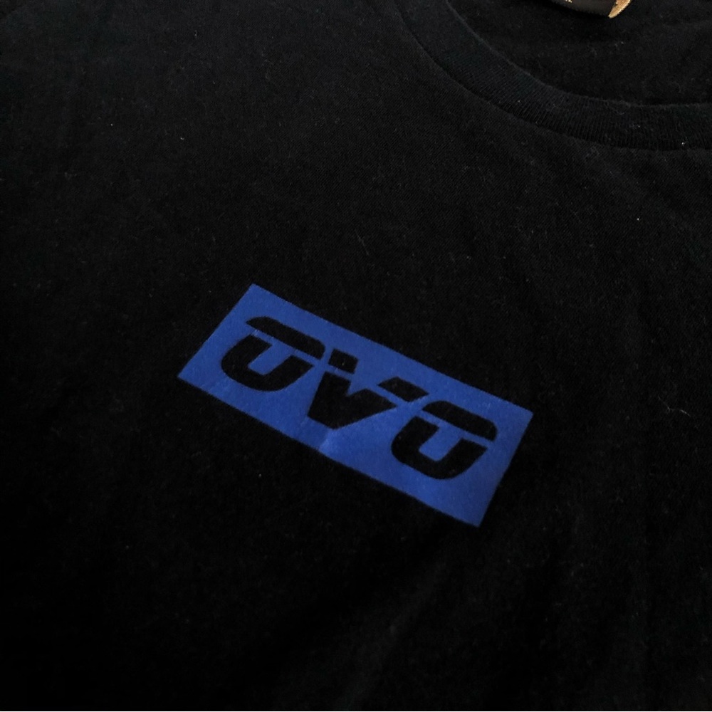 OVO tshirt - Picture 3 of 3